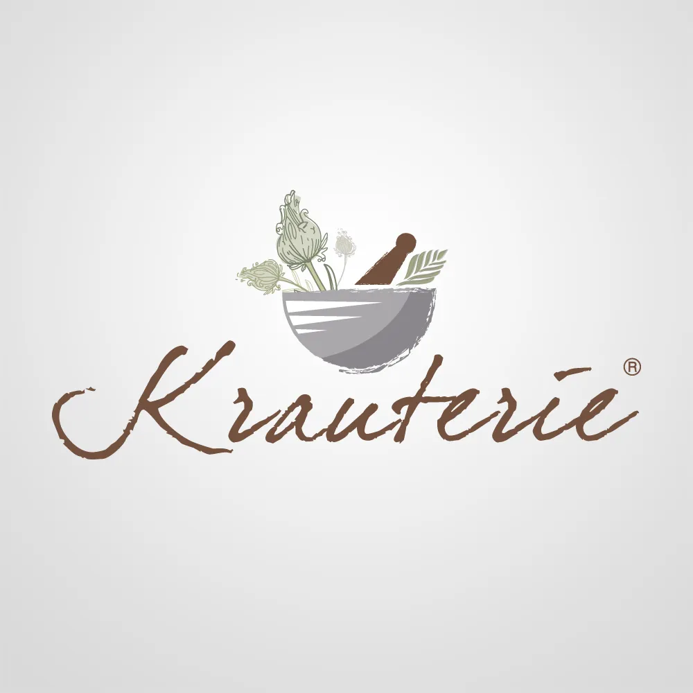 Krauterie GmbH