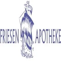Friesen-Apotheke