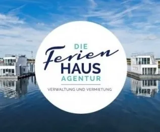 Die FERIENHAUS-AGENTUR GmbH