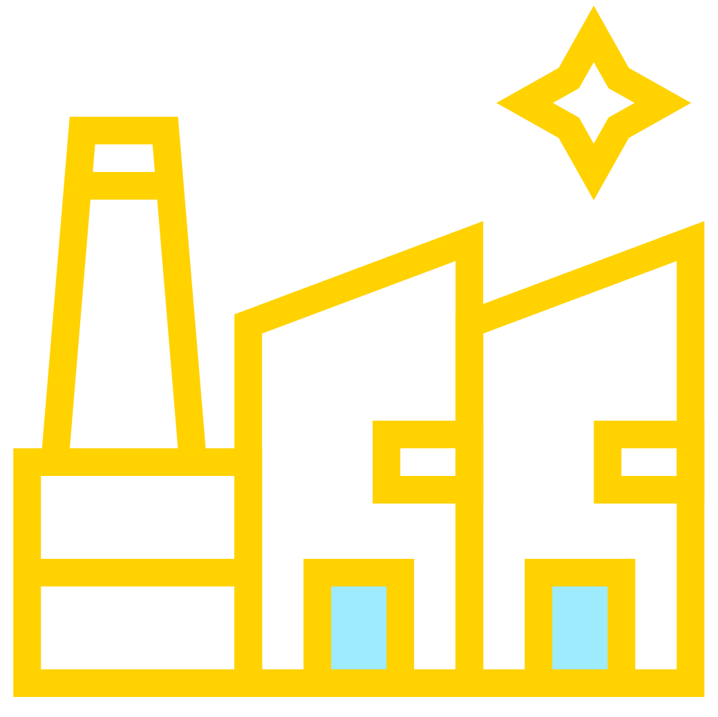 Spezialreinigung & Hygienereinigung