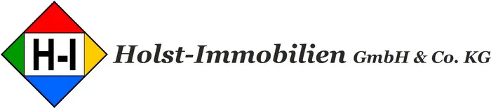 Holst- Immobilien gmbh