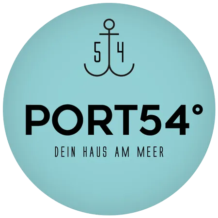 PORT 54 - Ferienhausverwaltung