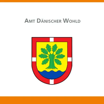 Schulverband Gettorf und Umgegend &uuml;ber Amt D&auml;nischer Wohld