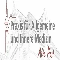 Praxis f&uuml;r Allgemeine und Innere Medizin Eckernf&ouml;rde