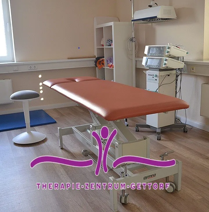 Therapie-Zentrum-Gettorf