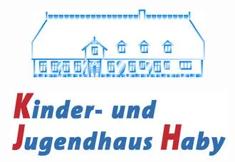 >Kinder- u. Jugendhaus Haby