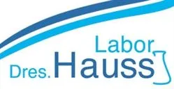 Labor Hauss