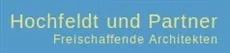 HochHochfeldt & Partner mbB &ndash; Freischaffende Architekten