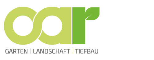 OAR Gartenservice- und -dienste GmbH Garten- und Landschaftsbau