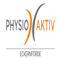 Physio Aktiv Eckernf&ouml;rde