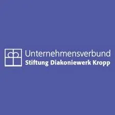 Unternehmensverbund Stiftung Diakoniewerk Kropp