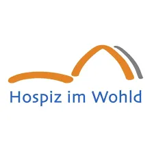 Hospiz im Wohld