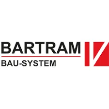 BARTRAM Bau-System